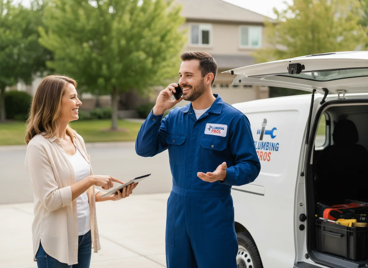 Water Heater Repair Leesville, OH FAQs